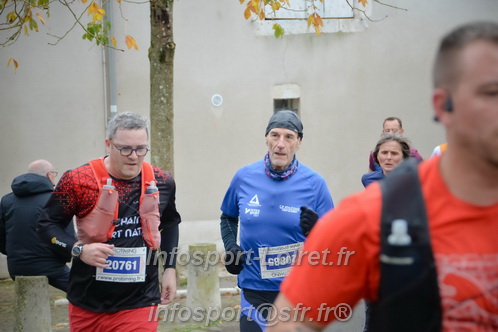 Les Foulees du Dragon 2025/FDRAGON_2025_05557.JPG